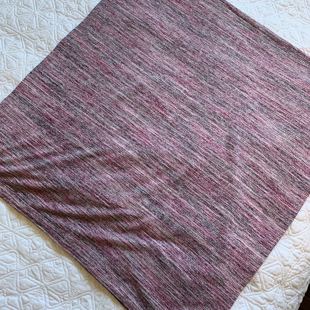 Lululemon Scarf - Picture 3 of 11
